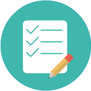 html logo